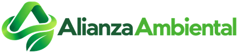 Alianza Ambiental